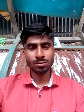 LesserUpset online show from 01/18/26, 07:23