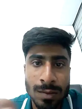 LesserUpset online show from 02/26/26, 11:53