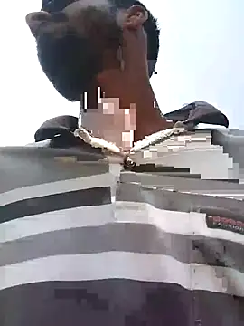 LesserUpset online show from 03/01/26, 04:36