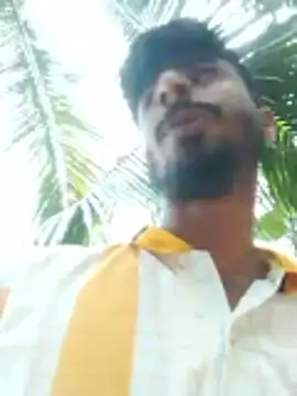 LesserUpset online show from 03/02/26, 05:08