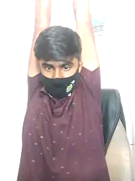 LesserUpset online show from 03/06/26, 04:31