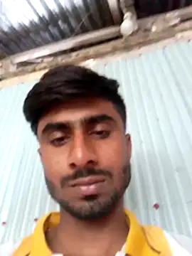 LesserUpset online show from 03/07/26, 08:22