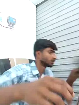 LesserUpset online show from 03/12/26, 03:56