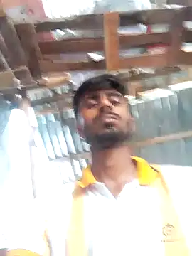 LesserUpset online show from 03/13/26, 04:19