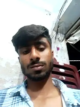 LesserUpset online show from 03/15/26, 01:28