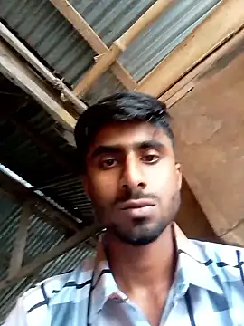 LesserUpset online show from 03/22/26, 04:27