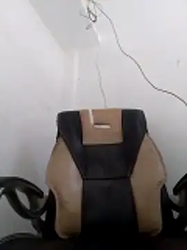 LesserUpset online show from 03/24/26, 04:39