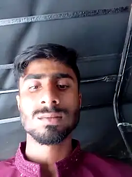 LesserUpset online show from 04/03/26, 04:10