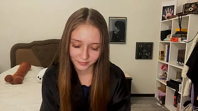 Denny Yorgeritai online show from 09/30/25, 02:00