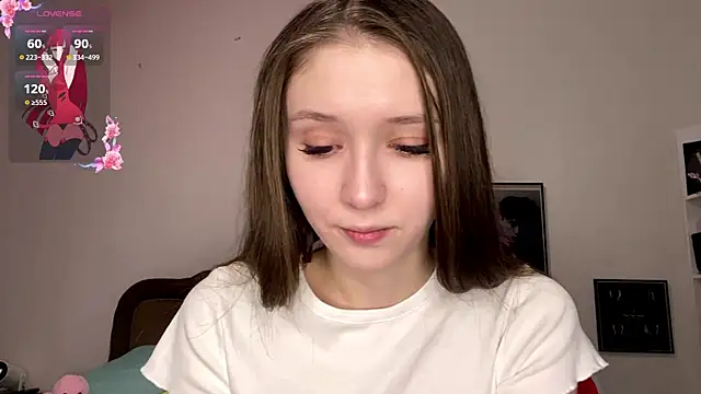 Denny Yorgeritai online show from 12/15/25, 12:31