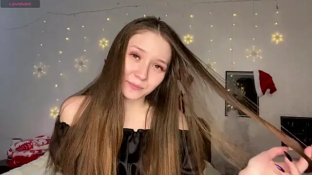 Denny Yorgeritai online show from 01/09/26, 12:08