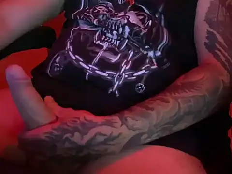 Sinner    online show from 05/07/26, 11:10