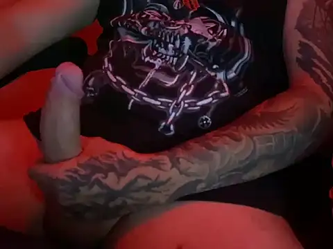 Sinner    online show from 05/29/26, 08:29