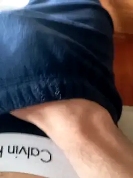 ruiiizz online show from 03/08/26, 09:35