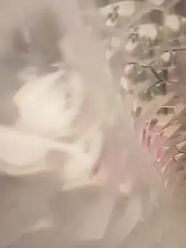 ruiiizz online show from 03/15/26, 06:14