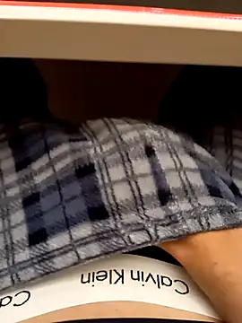 ruiiizz online show from 03/23/26, 05:50