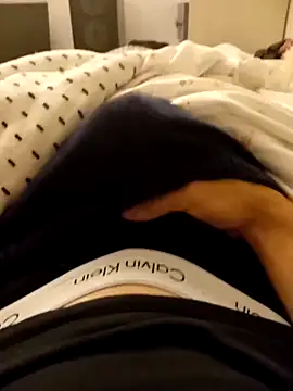 ruiiizz online show from 03/28/26, 11:15