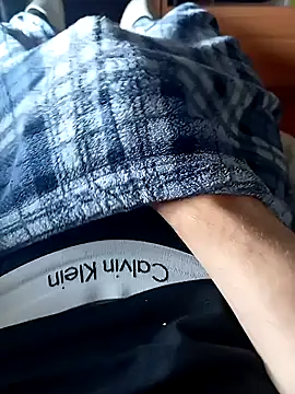 ruiiizz online show from 04/19/26, 10:25