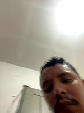 Franminga online show from 10/14/25, 10:43