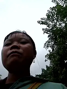 Samyy xx online show from 09/30/25, 01:43