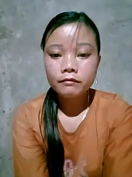 Samyy xx online show from 10/02/25, 12:23