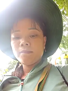 Samyy xx online show from 10/03/25, 12:29