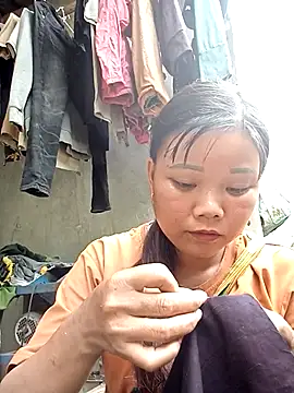 Samyy xx online show from 10/04/25, 03:59