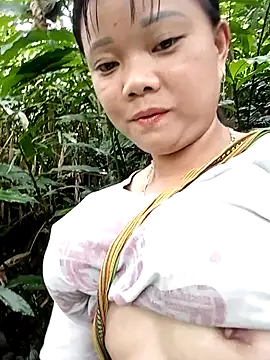 Samyy xx online show from 10/14/25, 01:28