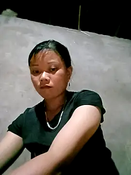 Samyy xx online show from 10/15/25, 11:54