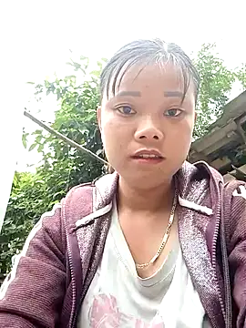 Samyy xx online show from 10/22/25, 01:39