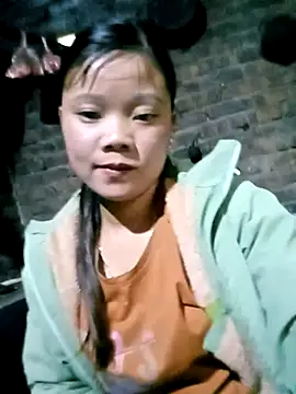 Samyy xx online show from 11/03/25, 11:59