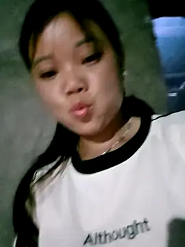 Samyy xx online show from 11/08/25, 11:58