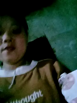 Samyy xx online show from 11/16/25, 11:16