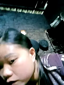 Samyy xx online show from 11/19/25, 12:32