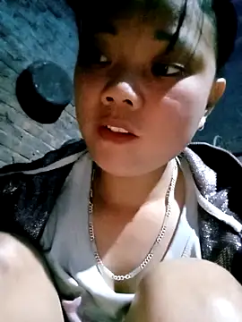 Samyy xx online show from 11/21/25, 10:30