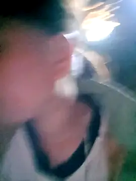 Samyy xx online show from 11/26/25, 11:50