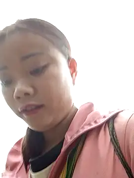 Samyy xx online show from 12/02/25, 12:27