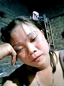 Samyy xx online show from 12/17/25, 11:27