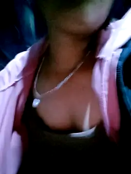 Samyy xx online show from 01/08/26, 12:35