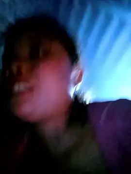 Samyy xx online show from 01/13/26, 11:59