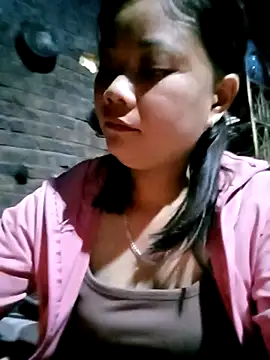 Samyy xx online show from 01/14/26, 12:16