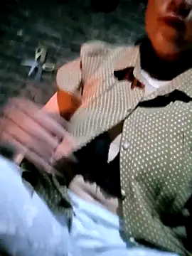 Samyy xx online show from 01/16/26, 12:42