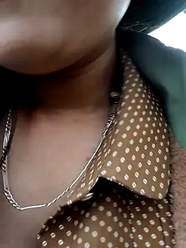 Samyy xx online show from 02/03/26, 02:53