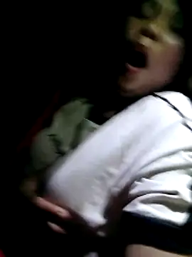 Samyy xx online show from 02/05/26, 11:31