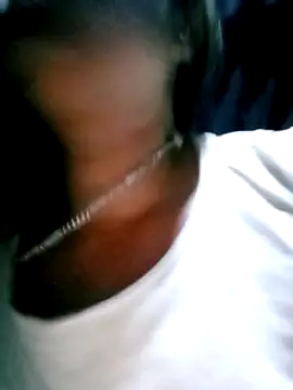 Samyy xx online show from 02/07/26, 10:57