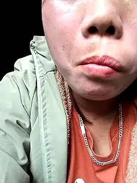 Samyy xx online show from 02/13/26, 02:18