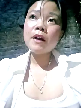 Samyy xx online show from 02/17/26, 11:07