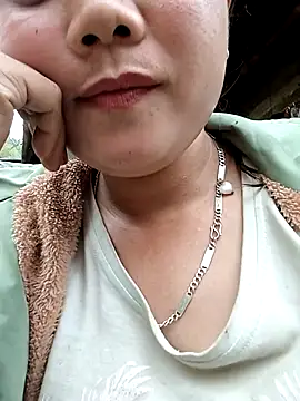 Samyy xx online show from 02/19/26, 05:58