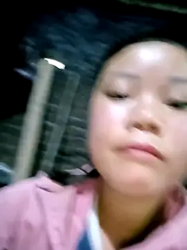 Samyy xx online show from 02/25/26, 11:58