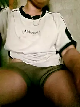 Samyy xx online show from 03/27/26, 08:09